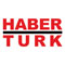 Haber Türk